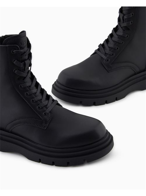  ARMANI EXCHANGE | XM001961 AF17328/UC001